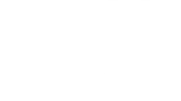 Kutt